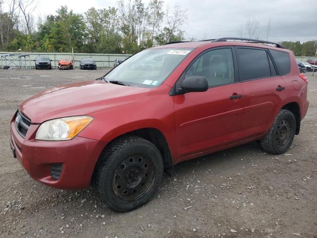 TOYOTA RAV4 2010 jtmbf4dv8a5017542