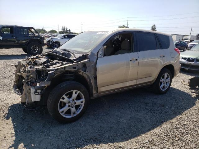 TOYOTA RAV4 2010 jtmbf4dv8a5018108