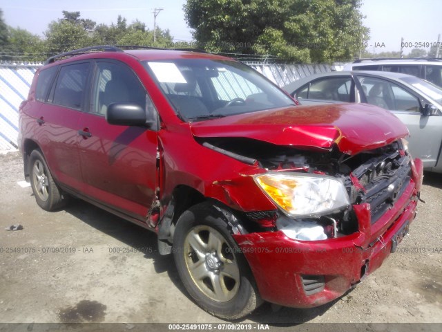 TOYOTA RAV4 2010 jtmbf4dv8a5019873