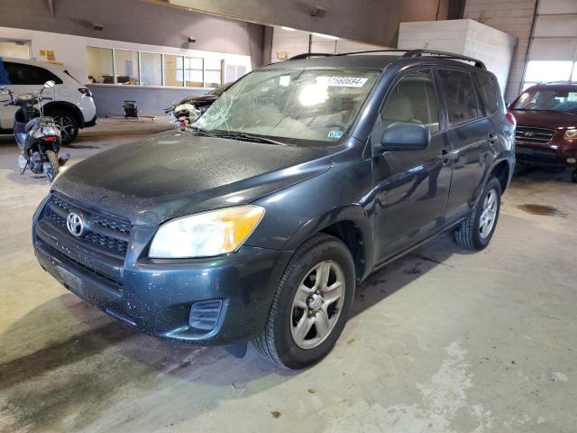 TOYOTA RAV4 2010 jtmbf4dv8a5020425