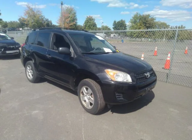 TOYOTA RAV4 2010 jtmbf4dv8a5023275