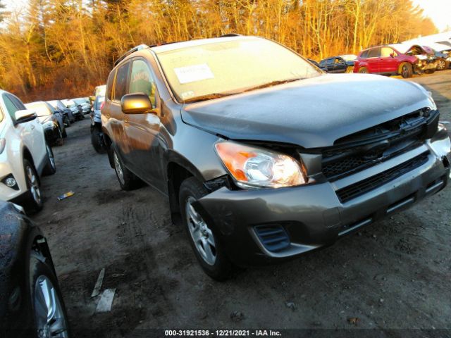 TOYOTA RAV4 2010 jtmbf4dv8a5023616