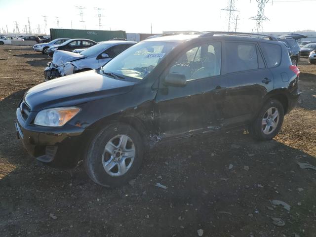 TOYOTA RAV4 2010 jtmbf4dv8a5026807