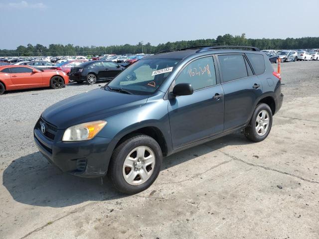 TOYOTA RAV4 2010 jtmbf4dv8a5026872