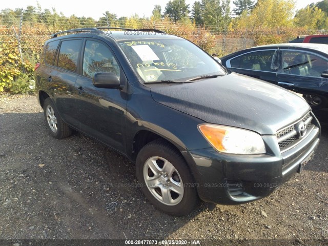 TOYOTA RAV4 2010 jtmbf4dv8a5029819