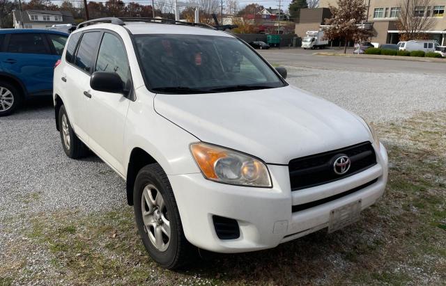 TOYOTA RAV4 2010 jtmbf4dv8a5030761