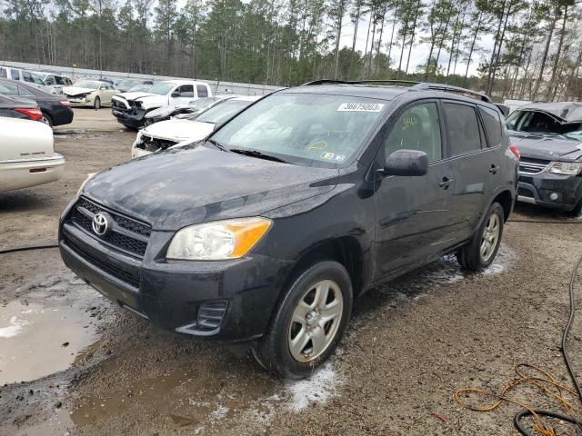 TOYOTA RAV4 2010 jtmbf4dv8a5032364