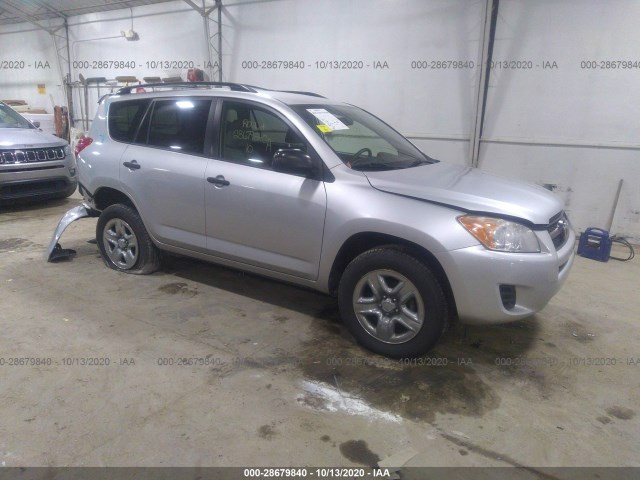 TOYOTA RAV4 2010 jtmbf4dv8a5033238