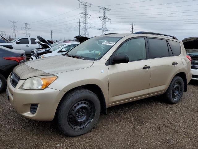 TOYOTA RAV4 2010 jtmbf4dv8ad022116