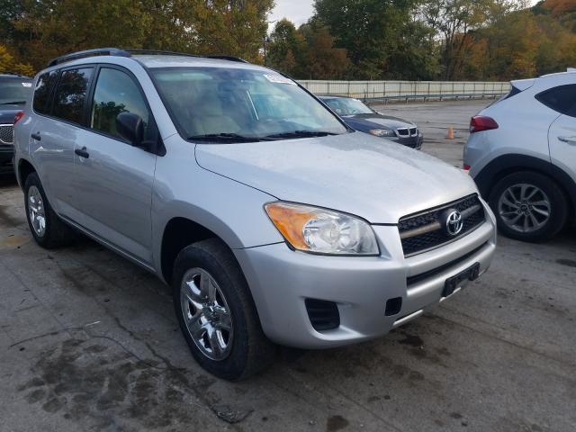 TOYOTA RAV4 2010 jtmbf4dv8ad022326