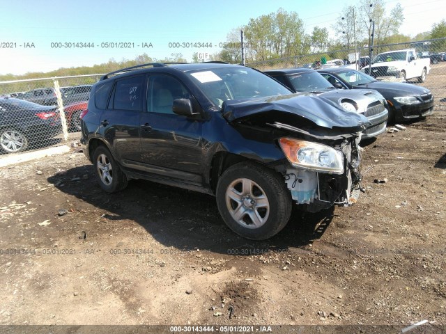 TOYOTA RAV4 2010 jtmbf4dv8ad022939