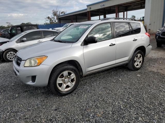 TOYOTA RAV4 2010 jtmbf4dv8ad024335