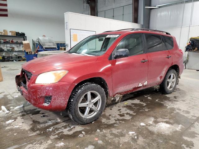 TOYOTA RAV4 2010 jtmbf4dv8ad024769