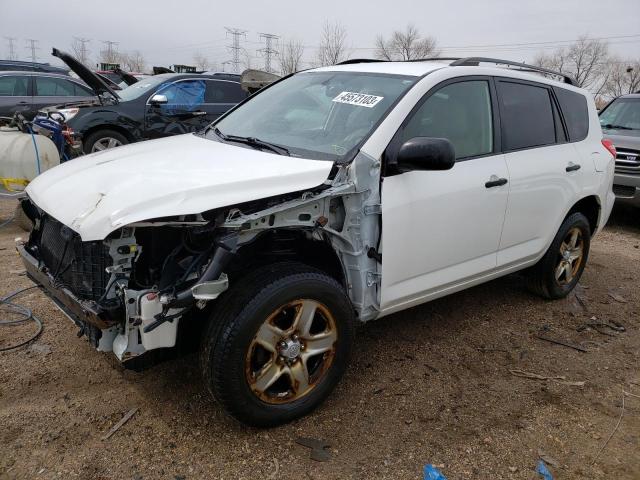 TOYOTA RAV4 2010 jtmbf4dv8ad026411