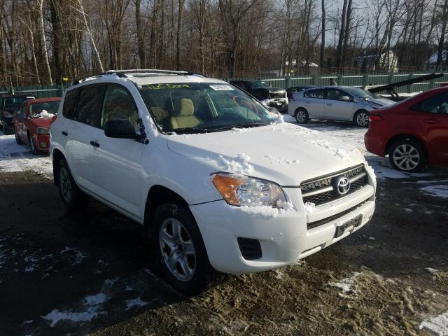 TOYOTA RAV4 2010 jtmbf4dv8ad026800