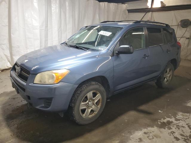 TOYOTA RAV4 2010 jtmbf4dv8ad027347