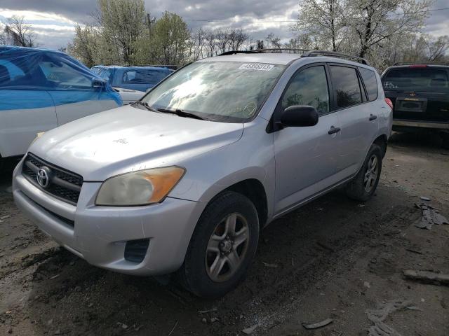 TOYOTA RAV4 2010 jtmbf4dv8ad027526