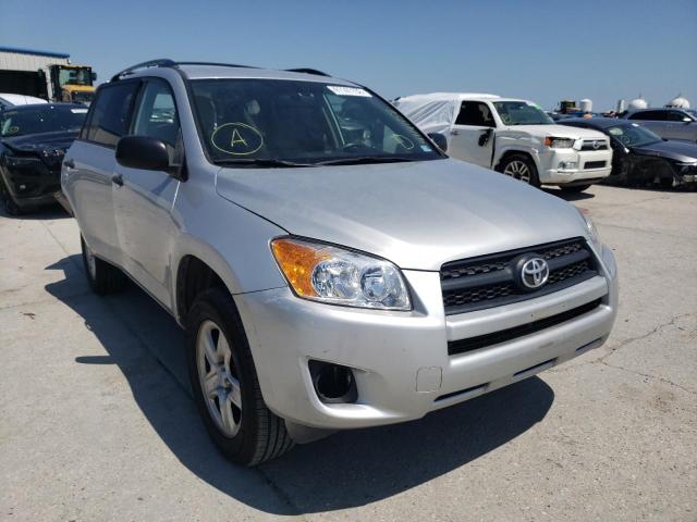 TOYOTA RAV4 2010 jtmbf4dv8ad027736