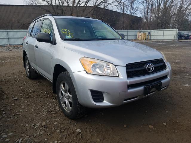 TOYOTA RAV4 2010 jtmbf4dv8ad028207