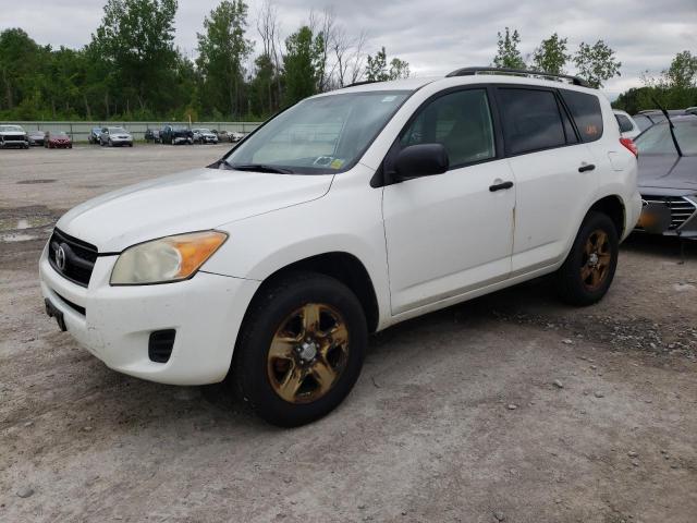 TOYOTA RAV4 2010 jtmbf4dv8ad030233