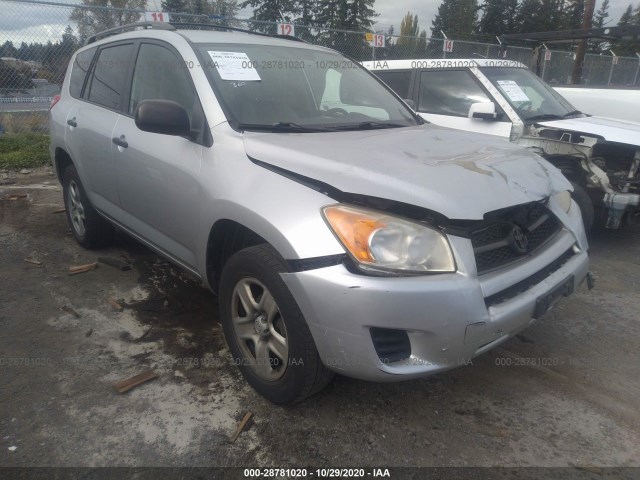 TOYOTA RAV4 2010 jtmbf4dv8ad030538