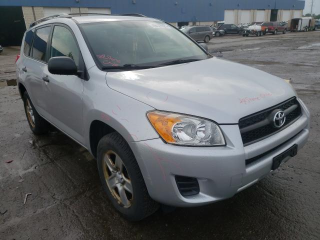 TOYOTA RAV4 2010 jtmbf4dv8ad032435