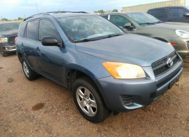 TOYOTA RAV4 2010 jtmbf4dv8ad033844