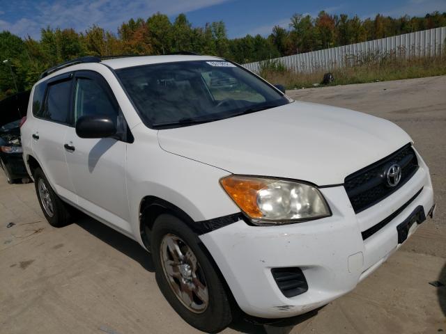 TOYOTA RAV4 2010 jtmbf4dv8ad035089