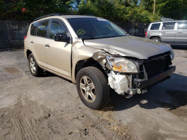 TOYOTA RAV4 2010 jtmbf4dv8ad035450