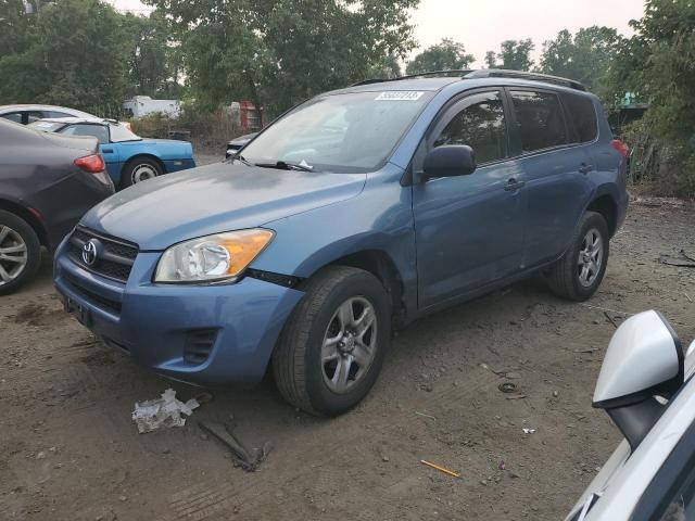 TOYOTA RAV4 2010 jtmbf4dv8ad036677