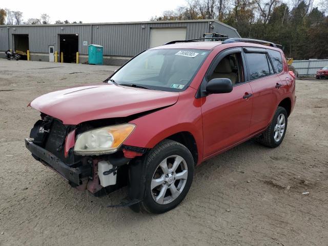 TOYOTA RAV4 2010 jtmbf4dv8ad037229