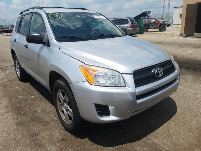 TOYOTA RAV4 2010 jtmbf4dv8ad038252