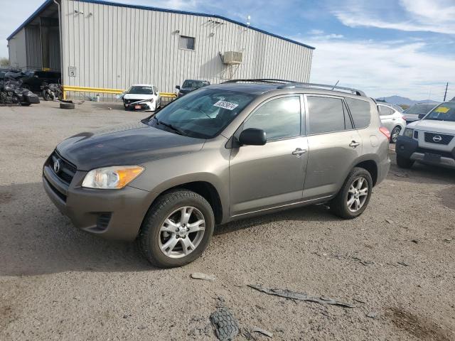 TOYOTA RAV4 2011 jtmbf4dv8b5047738