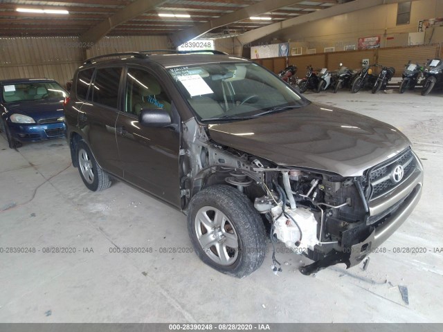 TOYOTA RAV4 2012 jtmbf4dv8cd043860