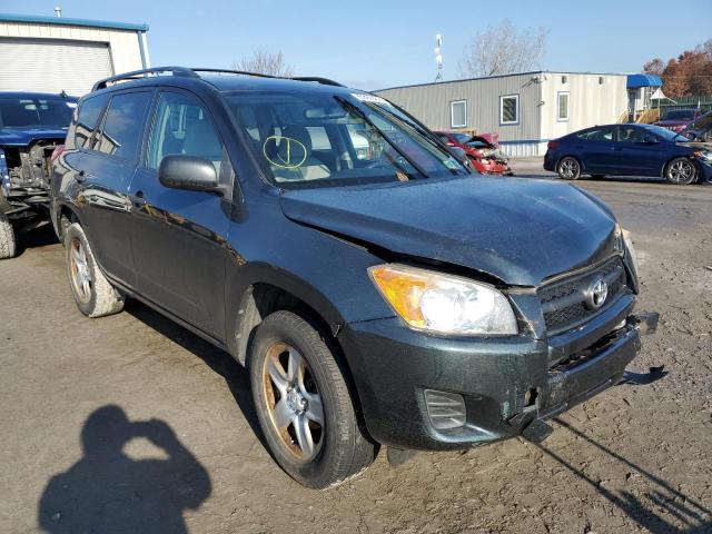 TOYOTA RAV4 2010 jtmbf4dv9a5017498