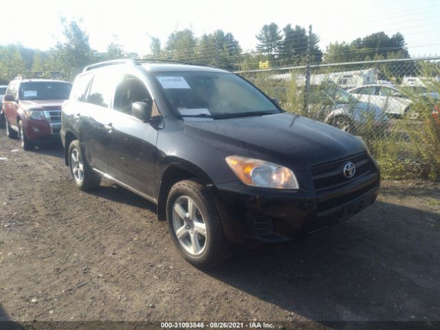 TOYOTA RAV4 2010 jtmbf4dv9a5021289