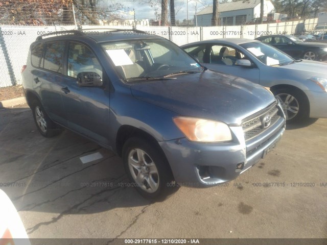 TOYOTA RAV4 2010 jtmbf4dv9a5021793