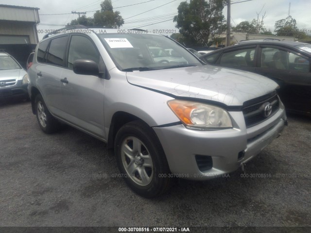 TOYOTA RAV4 2010 jtmbf4dv9a5022457