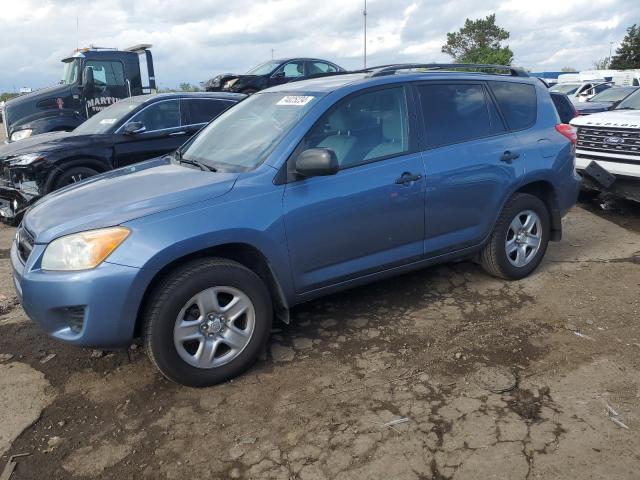 TOYOTA RAV4 2010 jtmbf4dv9a5025116