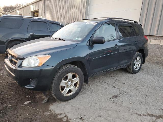 TOYOTA RAV4 2010 jtmbf4dv9a5032504