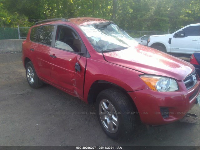 TOYOTA RAV4 2010 jtmbf4dv9a5035080