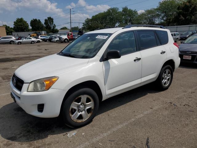 TOYOTA RAV4 2010 jtmbf4dv9ad022917