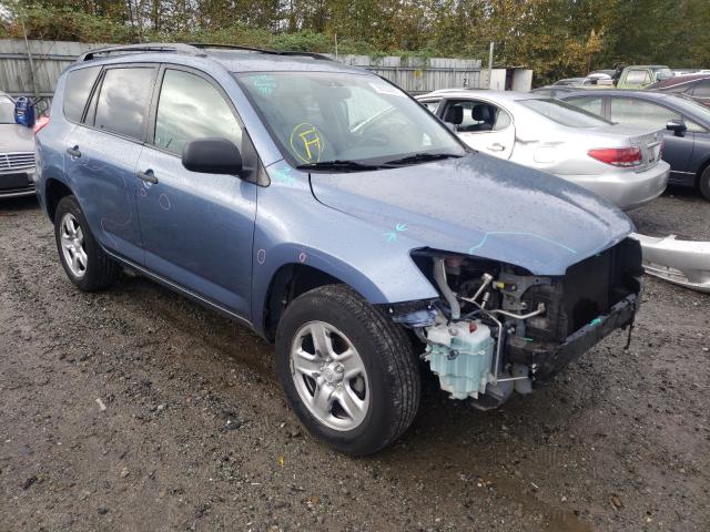 TOYOTA RAV4 2010 jtmbf4dv9ad023744