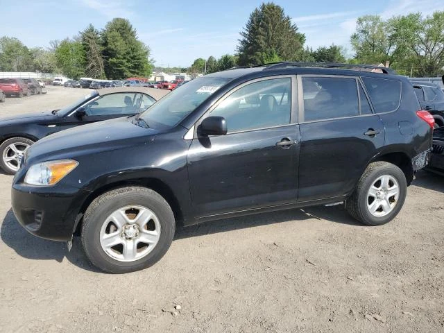 TOYOTA RAV4 2010 jtmbf4dv9ad023937