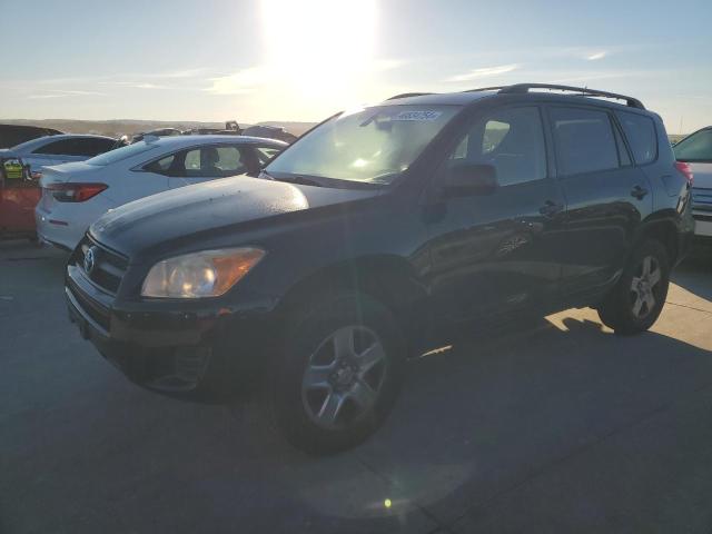 TOYOTA RAV4 2010 jtmbf4dv9ad027793