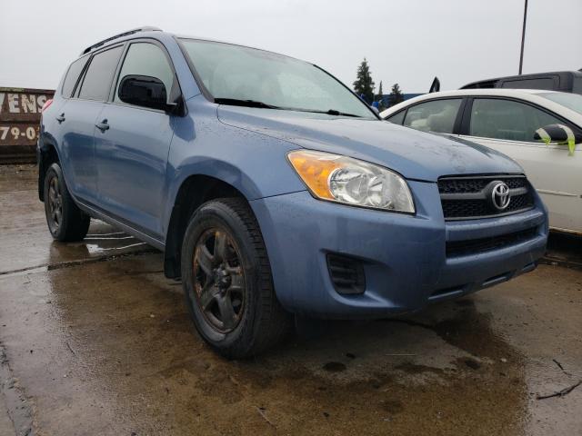 TOYOTA RAV4 2010 jtmbf4dv9ad030919