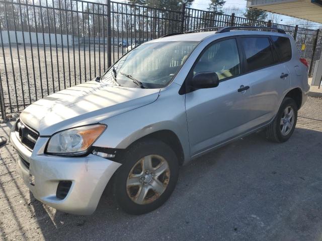 TOYOTA RAV4 2010 jtmbf4dv9ad031536