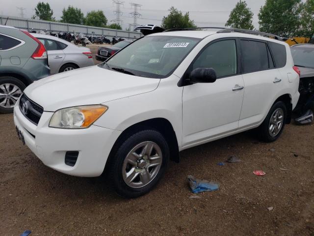 TOYOTA RAV4 2010 jtmbf4dv9ad035652