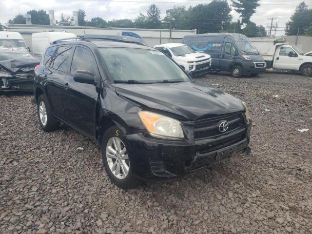 TOYOTA RAV4 2010 jtmbf4dv9ad035876