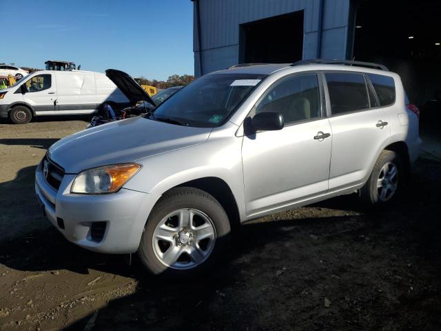 TOYOTA RAV4 2010 jtmbf4dv9ad036025